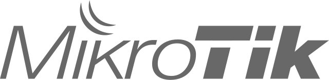 visit core.net.id