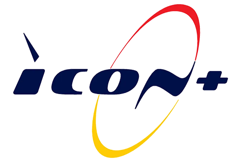 visit core.net.id