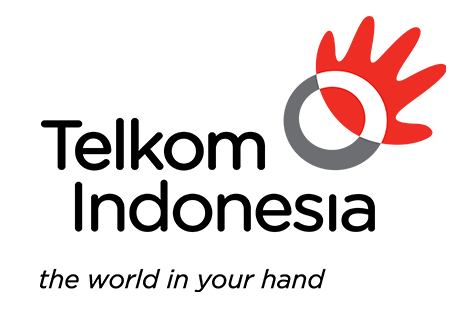 visit core.net.id